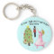 Nutcracker Ballet Classic 09