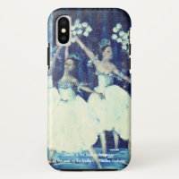 Nutcracker Ballet Inspirational Quote