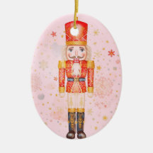 Nutcracker