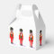  Nutcracker Gift Box
