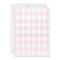 Nutcracker Land Of Sweets Sugar Plum Fairy Pink