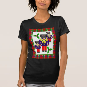 Nutcracker T-Shirt
