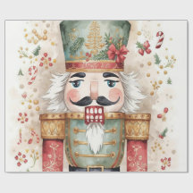 Nutcracker