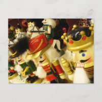 Nutcrackers 4