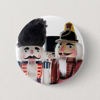 nutcrackers button