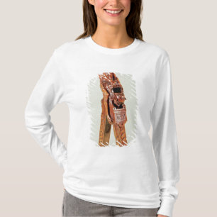Nutcrackers in the form of a man T-Shirt