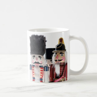 nutcrackers mug