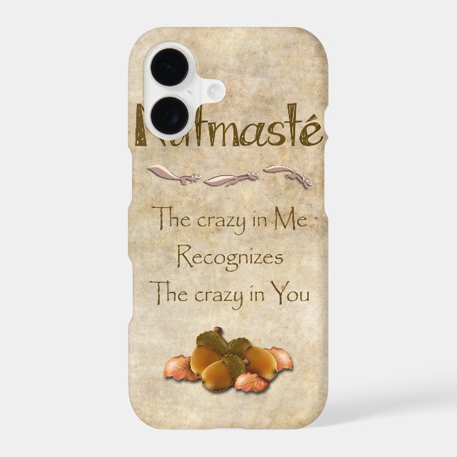Nutmaste (Back)