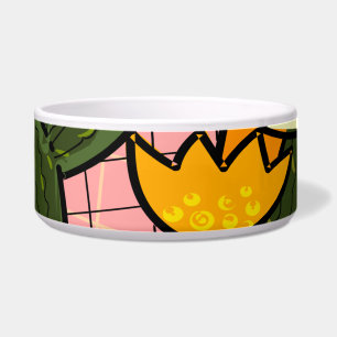 nutrition geeks discount code owala discount code 