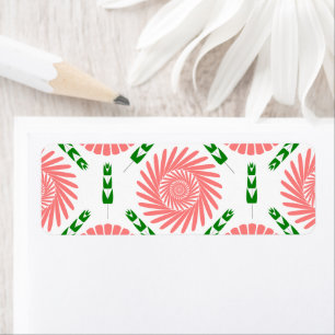 nutrition geeks discount code owala discount code 