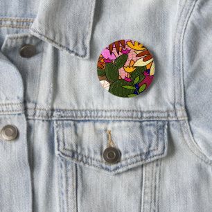 nutrition geeks discount code owala discount code  6 cm round badge