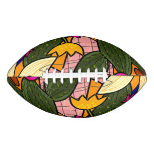 nutrition geeks discount code owala discount code  american football