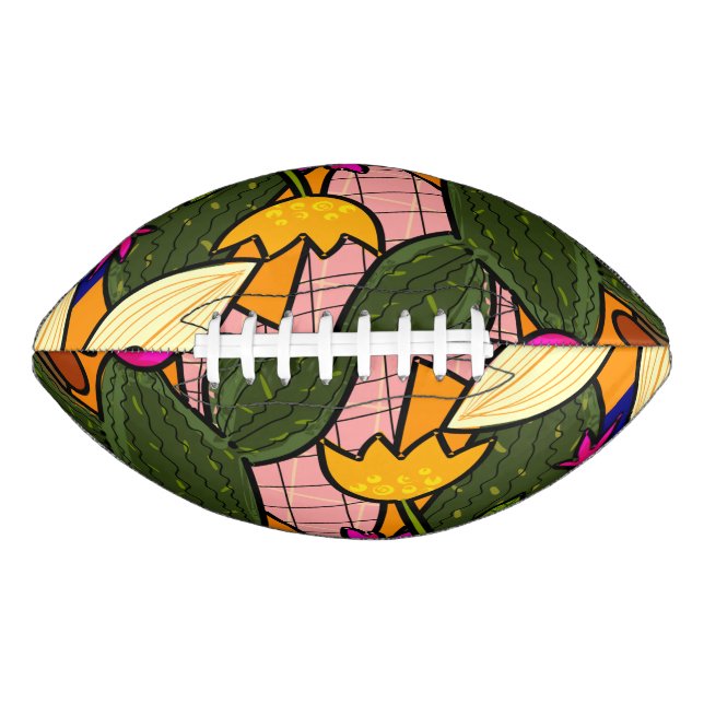 nutrition geeks discount code owala discount code  american football (Front)