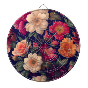 nutrition geeks discount code owala discount code  dartboard