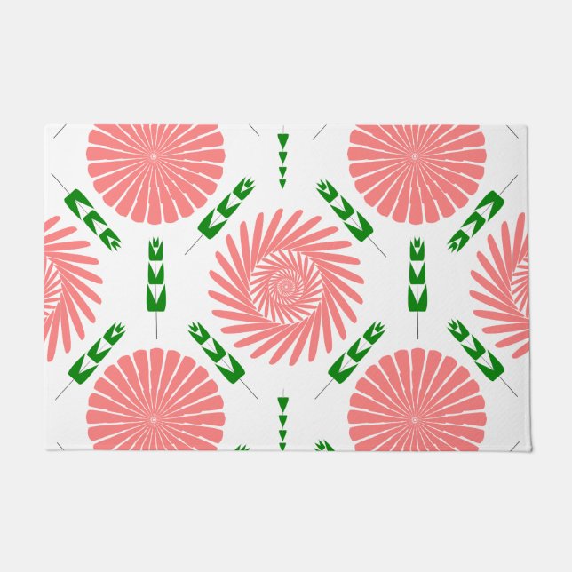 nutrition geeks discount code owala discount code  doormat (Front)