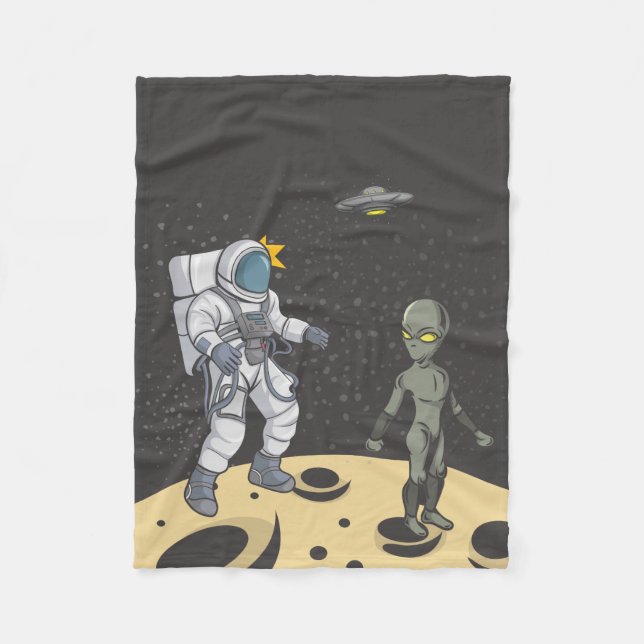 nutrition geeks discount code owala discount code  fleece blanket (Front)