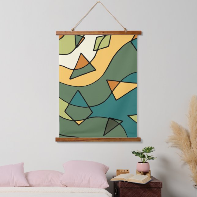 nutrition geeks discount code owala discount code  hanging tapestry (Bedroom)