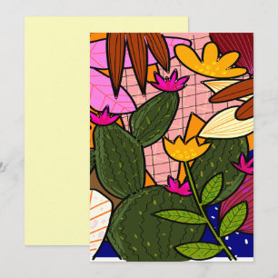 nutrition geeks discount code owala discount code  invitation