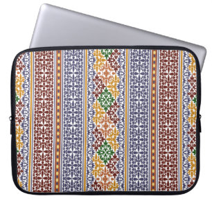 nutrition geeks discount code owala discount code  laptop sleeve