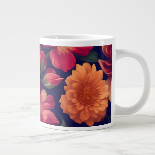 nutrition geeks discount code owala discount code  large coffee mug (Right)