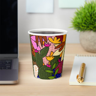 nutrition geeks discount code owala discount code  paper cups