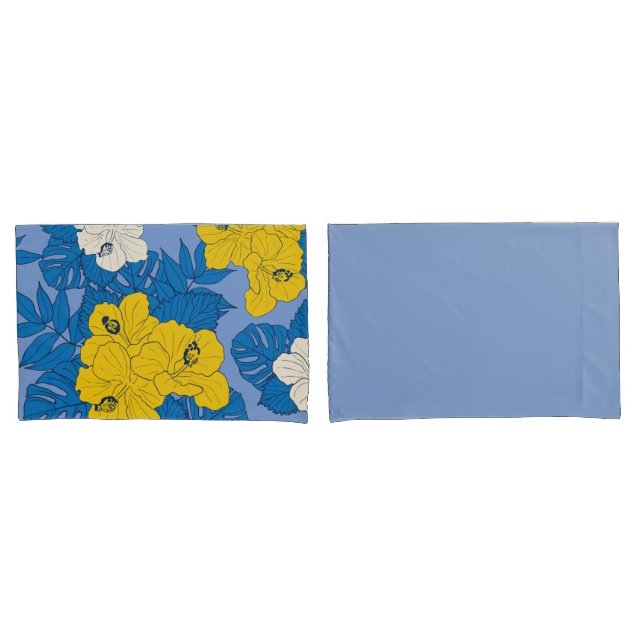 nutrition geeks discount code owala discount code  pillowcase (Front-Set)