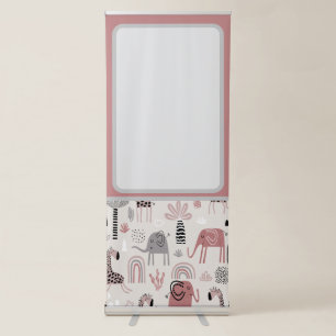 nutrition geeks discount code owala discount code retractable banner