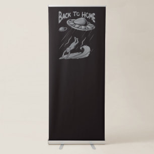 nutrition geeks discount code owala discount code retractable banner