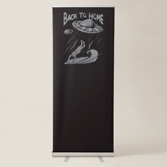 nutrition geeks discount code owala discount code  retractable banner (Front)