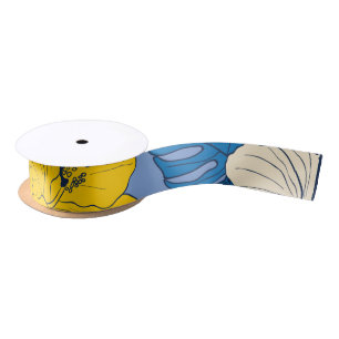 nutrition geeks discount code owala discount code  satin ribbon