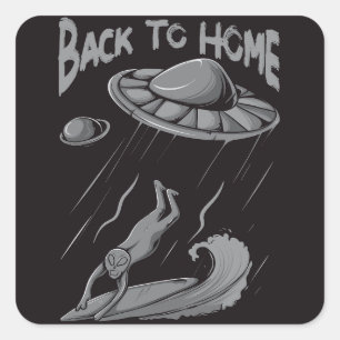 nutrition geeks discount code owala discount code  square sticker