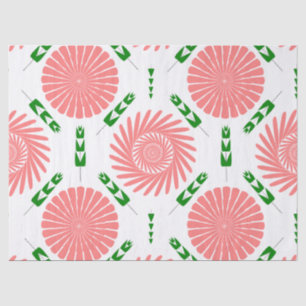 nutrition geeks discount code owala discount code  tissue paper