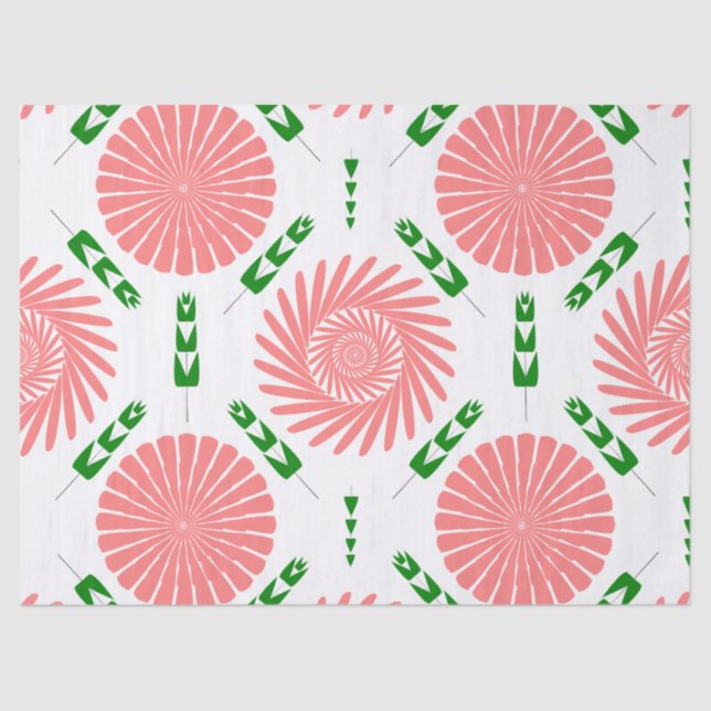 nutrition geeks discount code owala discount code  tissue paper (Front)