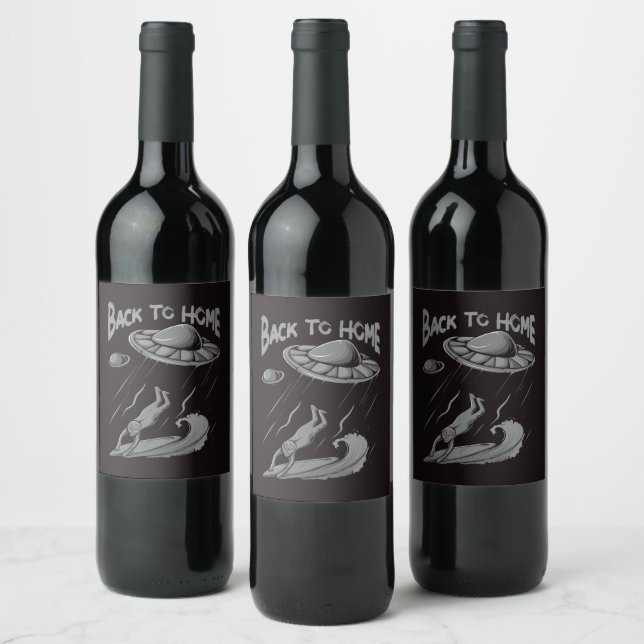 nutrition geeks discount code owala discount code  wine label (Bottles)
