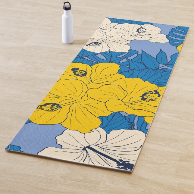 nutrition geeks discount code owala discount code  yoga mat (In Situ)