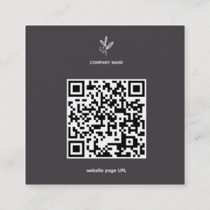 Nutrition Mastery Business Cards