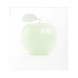 Nutrition Notepad