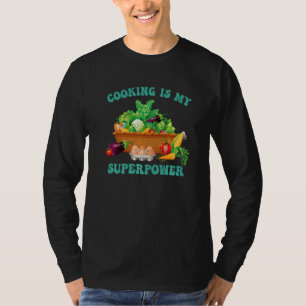 Nutritionist for Dietician and Vegan Premium_1 T-Shirt