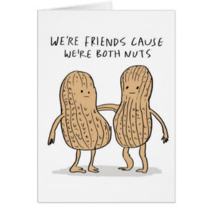 Nuts