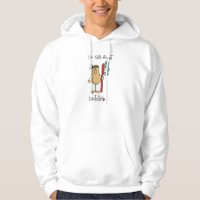 Nuts About Dentistry T-shirts and Gifts
