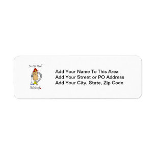 Nuts About Firefghting T-shirts and Gifts