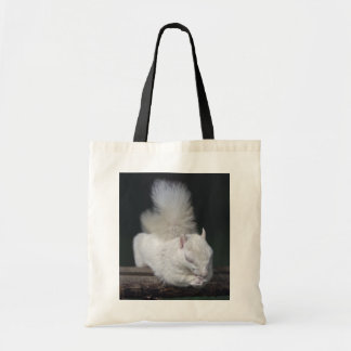 Nutty's Prayer Bag
