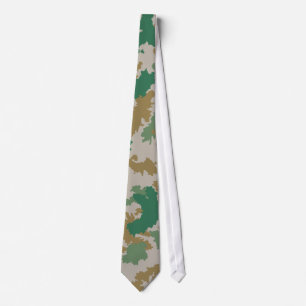 NVA surface tar (flectar / floristry) Tie
