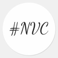 #NVC Nonviolent Communication