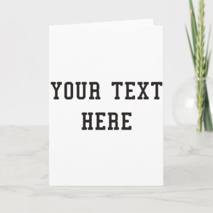 Nw Personalized Custom Sleeve Baseball Raglan Crea Card