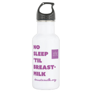 NWMMB 532 ML WATER BOTTLE