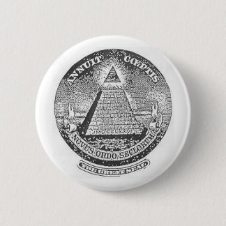 NWO Button