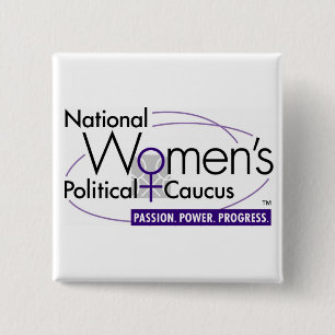 NWPC Button