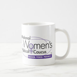 NWPC Mug