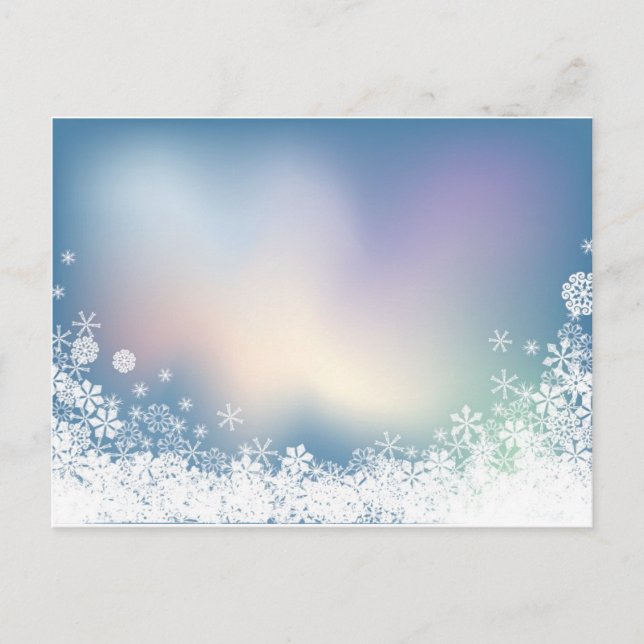 Ny01 Postcard (Front)